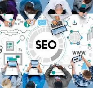 Pengantar Tentang SEO dan Pentingnya SEO Untuk Blog Sebuah Tutorial SEO untuk Pemula